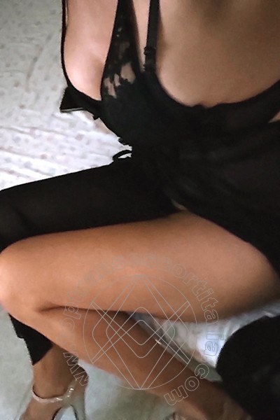 Foto selfie 4 di Erika transexescort L'aquila