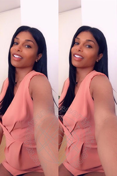 Foto selfie 14 di Jessy Ts transexescort Roma