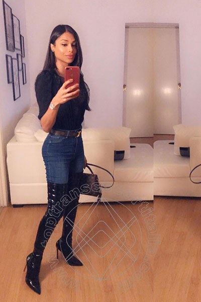Foto selfie 11 di Jessy Ts transexescort Roma