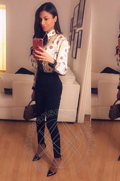 Foto selfie 10 di Jessy Ts transexescort Roma