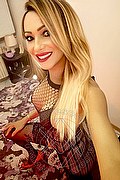 Foto selfie 1 di Molly transexescort Agrigento
