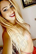 Foto selfie di Molly transexescort Agrigento