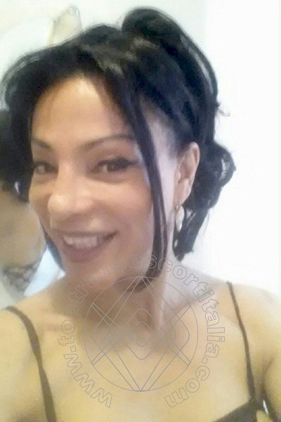 Foto selfie 5 di Paola Boa transexescort Cervia