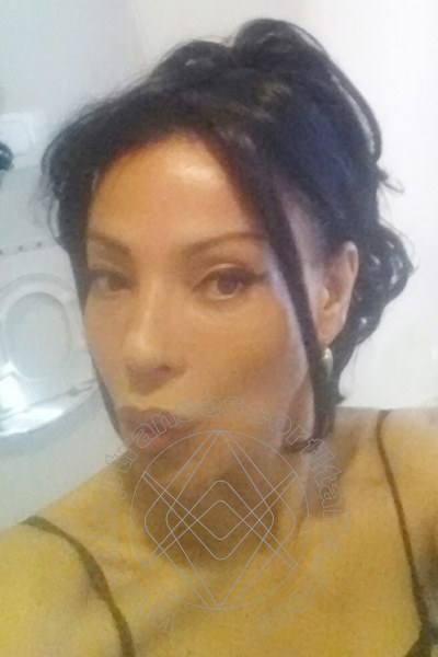 Foto selfie 4 di Paola Boa transexescort Cervia