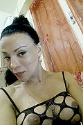Foto selfie 2 di Paola Boa transexescort Cervia
