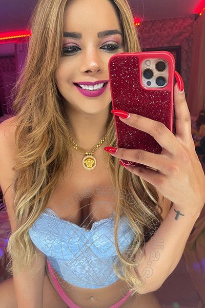 Foto selfie 17 di Rayca transexescort San Gallo