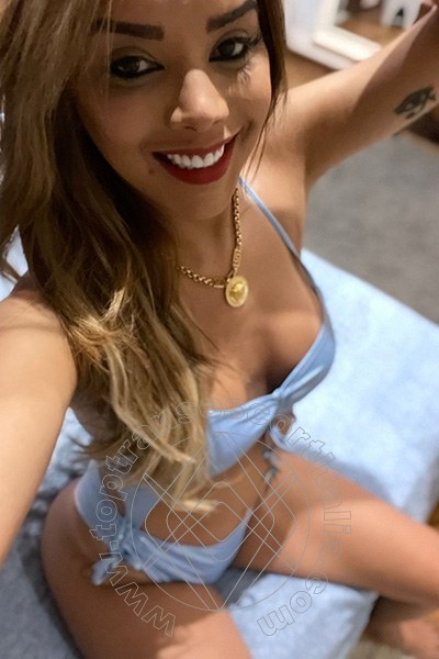 Foto selfie 20 di Rayca transexescort San Gallo