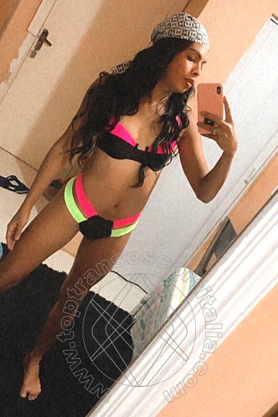 Foto selfie 12 di Roberta Maliziosa transexescort Olbia