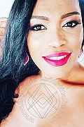 Foto selfie 1 di Naomy Xl transexescort Genova