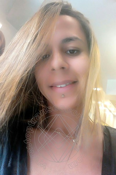 Foto selfie 3 di Jasmine  Sexy transexescort Bresso