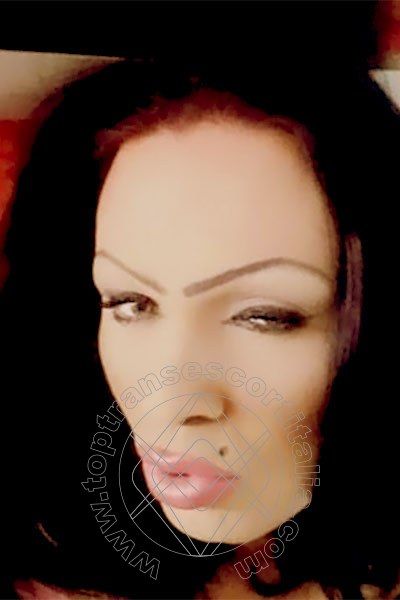 Foto selfie 5 di Bonita transexescort Friburgo In Brisgovia