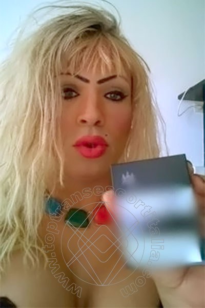 Foto selfie 4 di Bonita transexescort Friburgo In Brisgovia