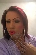 Foto selfie di Bonita transexescort Friburgo in brisgovia