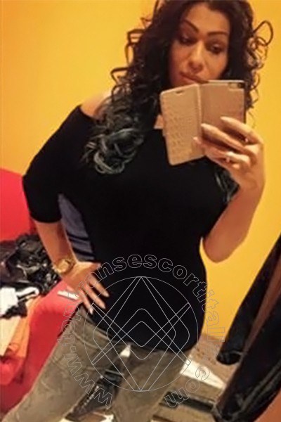 Foto selfie 4 di Ts Lady Messure transexescort Berlino