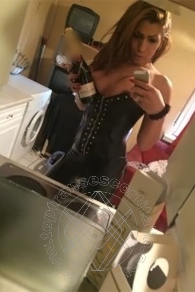 Foto selfie 3 di Ts Lady Messure transexescort Berlino