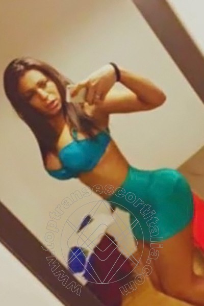 Foto selfie 7 di Ts Lady Messure transexescort Berlino