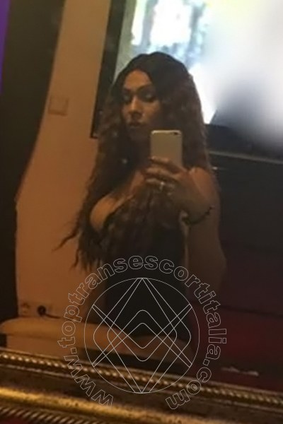 Foto selfie 9 di Ts Lady Messure transexescort Berlino