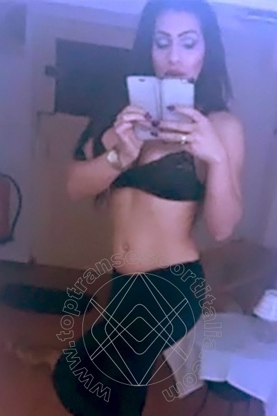 Foto selfie 8 di Ts Lady Messure transexescort Berlino