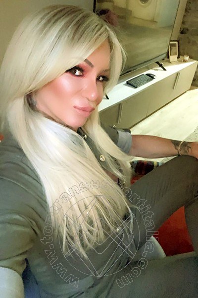 Foto selfie 315 di Pamy La Diva Stellare transexescort Villorba