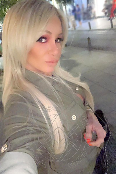 Foto selfie 333 di Pamy La Diva Stellare transexescort Losanna
