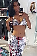 Foto selfie 2 di Kim sossa transexescort Medellìn