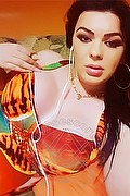 Foto selfie di Vanessa Tx transexescort Friburgo in brisgovia