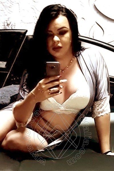 Foto selfie 2 di Vanessa Tx transexescort Friburgo In Brisgovia