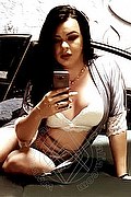 Foto selfie 1 di Vanessa Tx transexescort Friburgo in brisgovia