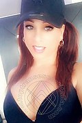 Foto selfie di Ts michelle transexescort Friburgo in brisgovia