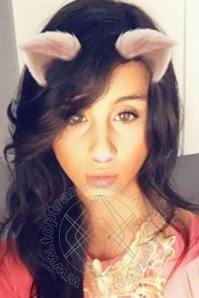 Foto selfie 5 di Ts Amina Orient Xl transexescort Pforzheim