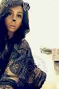 Foto selfie di Ts Amina Orient Xl transexescort Pforzheim