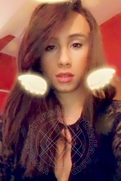 Foto selfie 6 di Ts Amina Orient Xl transexescort Pforzheim