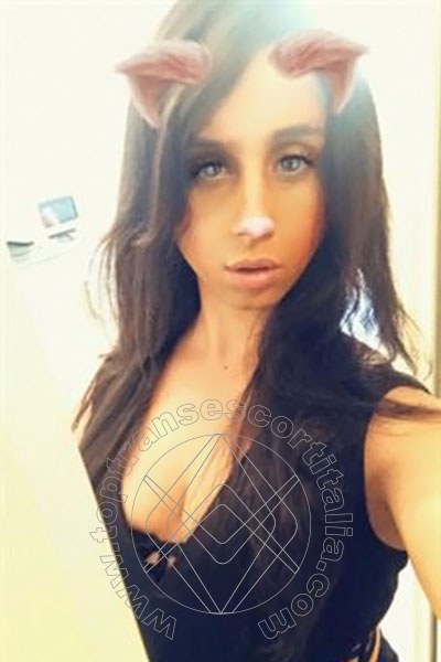 Foto selfie 4 di Ts Amina Orient Xl transexescort Pforzheim