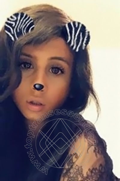Foto selfie 1 di Ts Amina Orient Xl transexescort Pforzheim