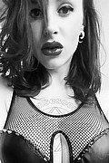 Foto selfie 2 di Natalie Pain transexescort Mannheim