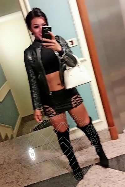 Foto selfie 8 di Pamela Top Class transexescort Belém