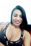 Foto selfie 1 di Pamela Top Class transexescort Belém