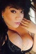 Foto selfie 1 di Top Ts Luiza transexescort Stoccarda