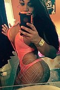 Foto selfie di Top Ts Luiza transexescort Stoccarda