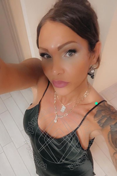 Foto selfie 259 di Valeria transexescort Treviso