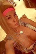 Foto selfie di Ts Datjana transexescort Nürtingen
