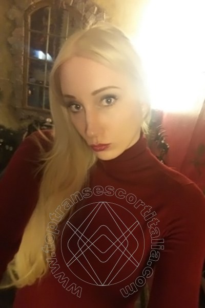 Foto selfie 2 di Ts Melissa Chanel transexescort Karlsruhe