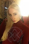 Foto selfie 2 di Ts Melissa Chanel transexescort Karlsruhe