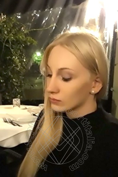 Foto selfie 1 di Ts Melissa Chanel transexescort Karlsruhe