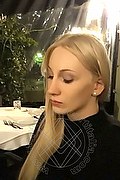 Foto selfie 1 di Ts Melissa Chanel transexescort Karlsruhe
