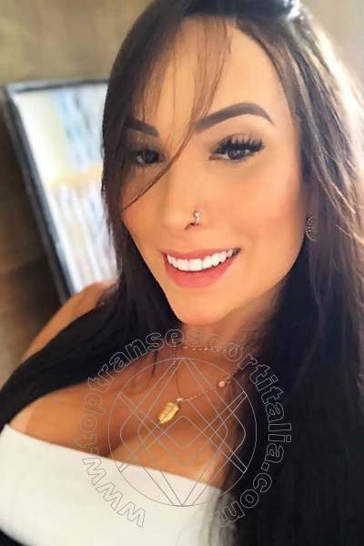 Foto selfie 21 di Bianca B transexescort Milano