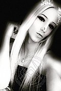 Foto selfie di Sofia transexescort Bonn