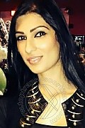 Foto selfie di Fernanda transexescort Wiesbaden