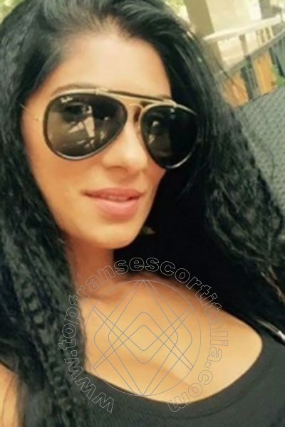 Foto selfie 1 di Fernanda transexescort Wiesbaden