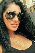 Foto selfie 1 di Fernanda transexescort Wiesbaden